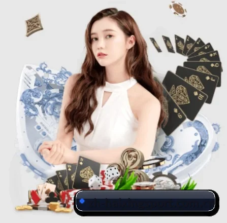 海星体育 APP